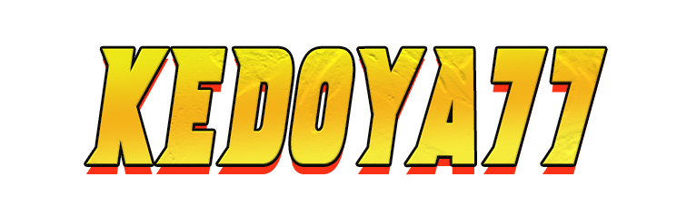 Kedoya77